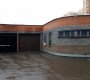 сукромка 5