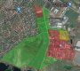 Раменское, дер. Клишева, ул. Производственная