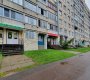 Уточкина ул. д.6