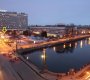 Лермонтовский проспект, д.43/1