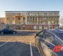 Краснобогатырская ул., 38С2