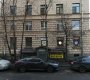 Заневский проспект д. 9