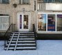 Луначарского пр., дом 56