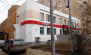 Погонный проезд 7А