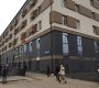 Огородный проезд