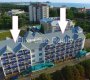 Пионерский проспект 20А
