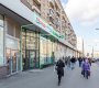 Проспект Мира д.97