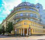 Большая Пионерская
