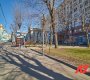 ул. Спартаковская, 6с1