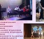 Коттеджный поселок Княжье озеро
