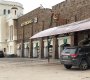 Коттеджный поселок Княжье озеро