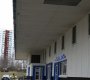 Крылатская,33