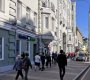 Новослободская,26