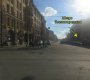 Звенигородская ул. 2