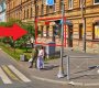 комиссара смирнова 7