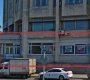 Площадь Конституции дом 2