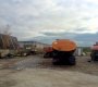Красная ул.44А