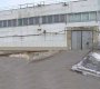 Бережковская наб, 20