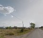 Ставропольский край, г.Лермонтов, ул.Промышленная, 4