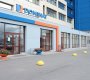 Магнитогорская ул., д. 30