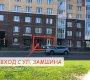 Проспект Металлистов 116 к 1
