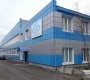 Софийская ул. д. 96 АФ