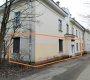 пр.Кирова, д. 28
