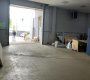 ш. Энтузиастов д. вл1Алит6В