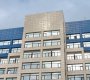 Магнитогорская ул., д. 30