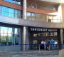 Ленинградский проспект 31ас1