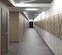 Мичуринский проспект, 31 к7