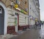 Кожевническая ул, 1бстр1