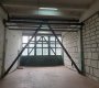 Ириновский пр., д. 2