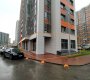 Среднерогатская улица, д.12