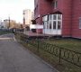 Хромова, 15