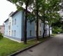 ул. Стрельбищенская, дом 17, лит А