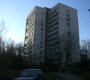 Институтский пр. 25