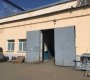Фрезерная 2-я ул, 3