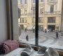 Б.Морская ул.