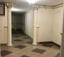 Комсомольский проспект,32