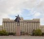 Московский просп., д. 212