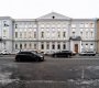 Некрасова 11