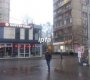 Дыбенко ул.