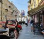 Рубинштейна ул.