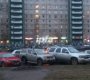 Пятилеток пр. д.4