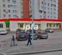 Морская наб.