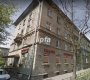 Карельский переулок.