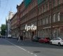 Л. Толстого ул.