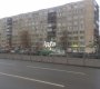 Дыбенко ул.