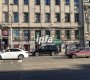 1-я Красноармейская ул.